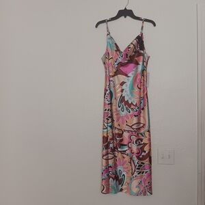 Beautiful Emma & Michele dress brand new